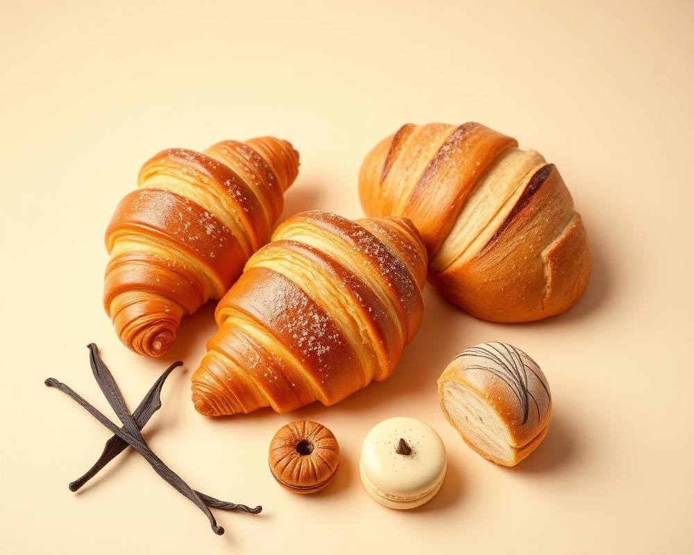 Bakery