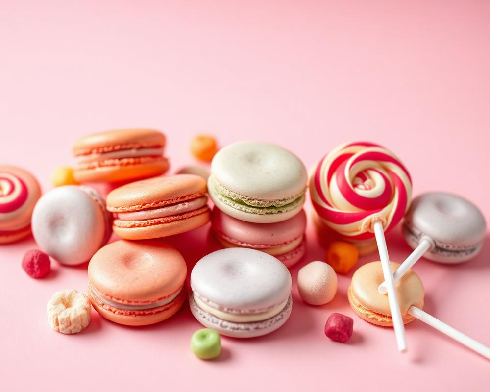 Confectionery