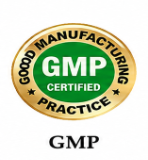GMP โ Good Manufacturing Practice