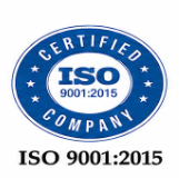ISO 9001:2015 Quality Management System
