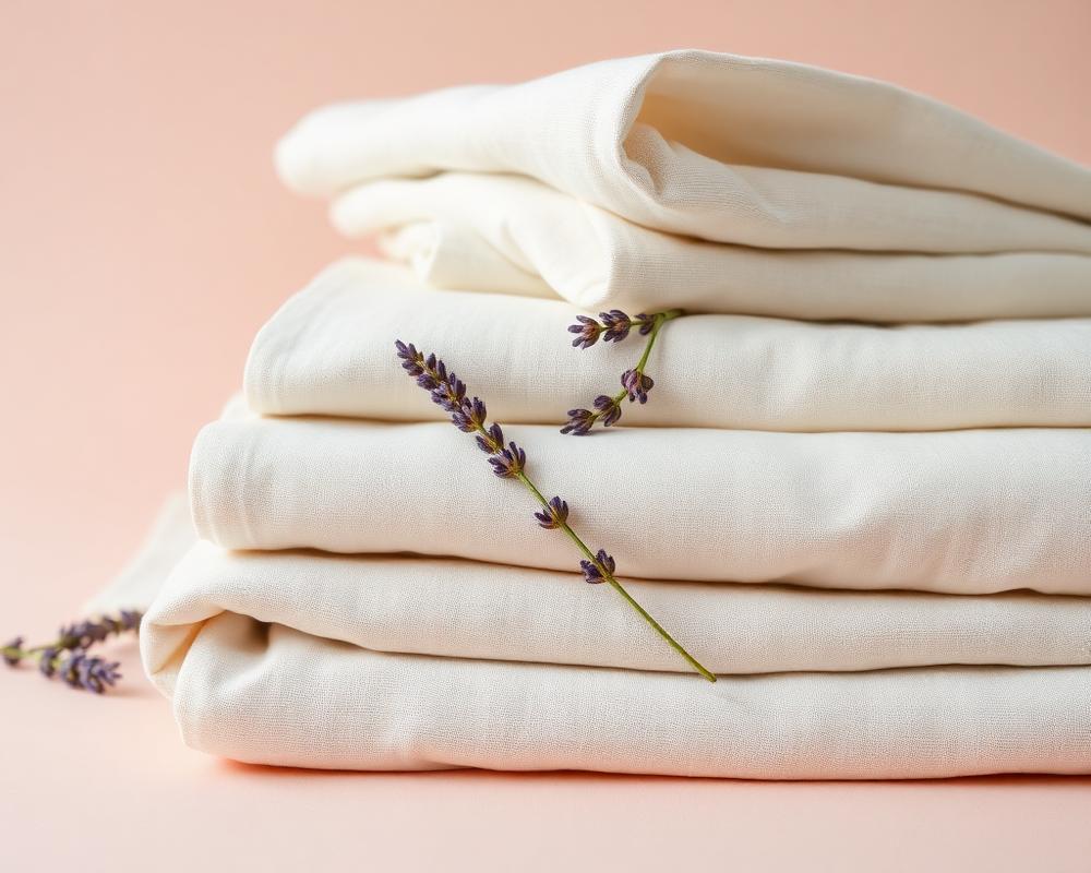 Fabric Care
