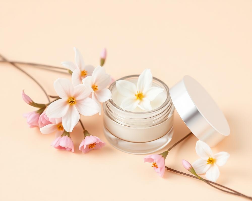 Personal Care
