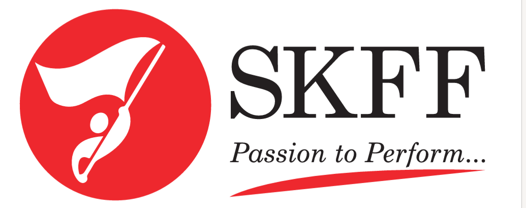 SKFF Logo