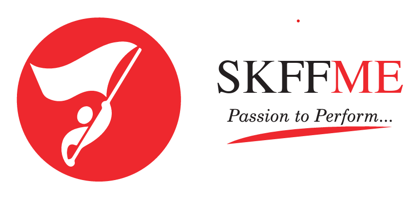 SKFFME Logo